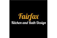 Fairfax Kitchen and Bath Design image 1
