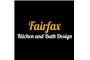 Fairfax Kitchen and Bath Design logo