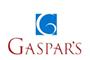 Gaspars Construction logo