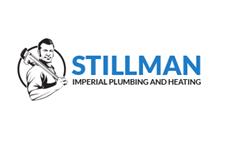 Stillman Imperial Plumbing & Heating image 1