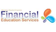 Financial Education Services image 1
