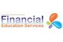 Financial Education Services logo
