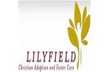 Lilyfield Christian Adoption and Foster Care image 1