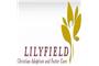 Lilyfield Christian Adoption and Foster Care logo