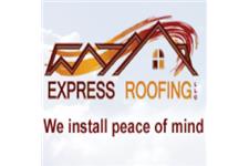 Express Roofing LLC image 1