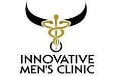 Innovative Men's Clinic Seattle image 1