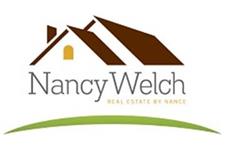 Nancy Welch Realtor - Real Estate by Nance image 1