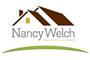 Nancy Welch Realtor - Real Estate by Nance logo