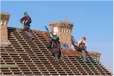 Pasadena Roofing Services image 4