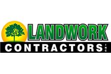 Landwork Contractors, Inc. image 1