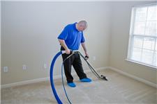 Farmington Hills Carpet Cleaning image 4