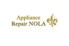 Appliance Repair Nola image 1