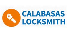 Locksmith Calabasas CA image 1