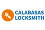 Locksmith Calabasas CA logo