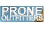 Prone Outfitters logo