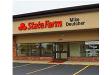 Mike Deutcher - State Farm Insurance Agent image 1