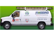 Robbins Heating & Air Conditioning image 2
