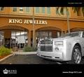 King Jewelers  image 2