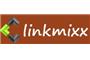 Linkmixx logo