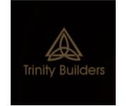 Trinity Builders image 1