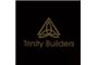 Trinity Builders logo