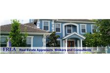 Florida Real Estate Advisors, Inc. image 4