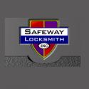 Safeway Locksmith Inc image 1