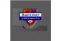 Safeway Locksmith Inc logo