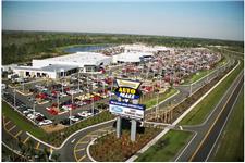 Daytona Auto Mall image 4