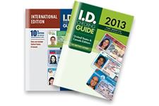 Drivers License Guide Company image 2