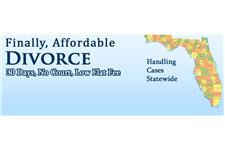 Divorce Yes Miami / Miller Law Associates image 2