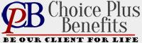 Choice Plus Benefits Inc. image 5