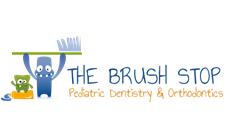 The Brush Stop Pediatric Dentistry & Orthodontics image 1