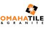 Omaha Tile And Granite logo