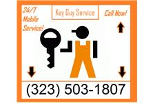 Key Guy Locksmith Service image 1
