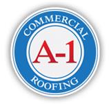 A-1 Commercial Roofing image 1