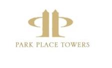 Park Place Towers image 1