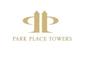 Park Place Towers logo