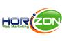 Horizon Web Marketing logo