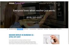 Burbank Appliance Repair Experts image 4