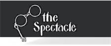 The Spectacle image 1