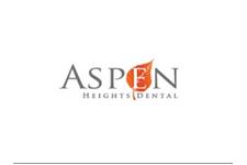 Aspen Heights Dental image 1