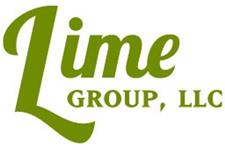 Lime Group, LLC image 1