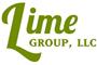 Lime Group, LLC logo