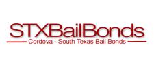 South Texas Bail Bonds image 1