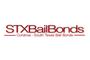 South Texas Bail Bonds logo