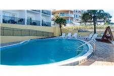 Beach Quarters Resort - Daytona image 1