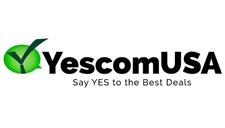 YescomUSA image 1