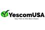 YescomUSA logo