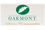 Oakmont Senior Communities logo